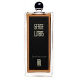 Santal Majuscule EDP Unisex by Serge Lutens, 100 ml