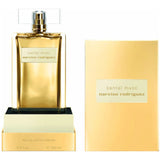 Santal Musc Intense EDP for Women by Narciso Rodriguez, 100 ml - Fragmetics.com