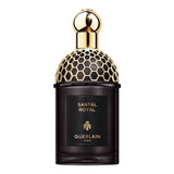Santal Royal EDP Unisex by Guerlain, 125 ml - Fragmetics.com