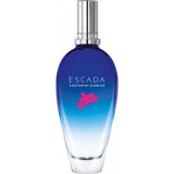 Santorini Sunrise Limited Edition EDT for Women by Escada, 100 ml