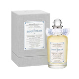 Savoy Steam EDP Unisex by Penhaligon's, 100 ml