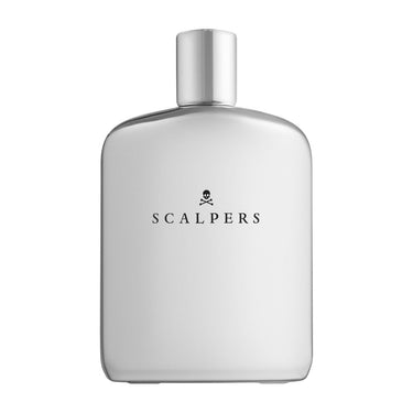 Scalpers EDP for Men by Scalpers, 100 ml - Fragmetics.com