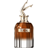 Scandal Elixir Parfum for Women by Jean Paul Gaultier, 80 ml - Fragmetics.com