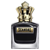 Scandal Le Parfum Pour Homme EDP Intense for Men by Jean Paul Gaultier, 100 ml - Fragmetics.com