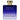 Scandal Pour Homme Parfum Cologne for Men by Roja Parfums, 100 ml