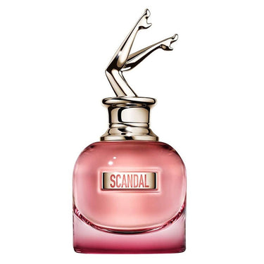 Scandal By Night Intense EDP for Women by Jean Paul Gaultier, 80 ml - Fragmetics.com