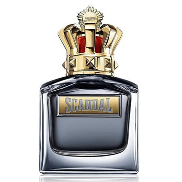 Scandal EDT for Men by Jean Paul Gaultier, 100 ml - Fragmetics.com