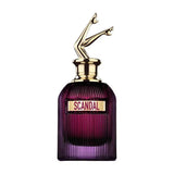 Scandal Intense EDP for Women by Jean Paul Gaultier, 80 ml - Fragmetics.com