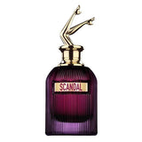 Scandal Intense EDP for Women by Jean Paul Gaultier, 80 ml - Fragmetics.com