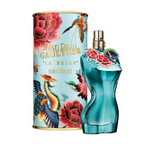 La Belle Paradise Garden EDP for Women by Jean Paul Gaultier, 50 ml - Fragmetics.com