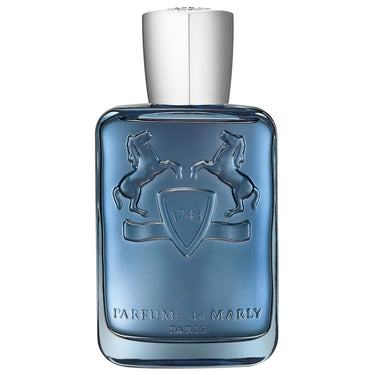 Sedley EDP Unisex by Parfums De Marly, 125 ml - Fragmetics.com