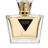 Seductive EDT for Women by Guess, 125 ml - Fragmetics.com