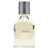 Seminalis Parfum Unisex by Orto Parisi, 50 ml - Fragmetics.com