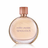 Sensuous EDP for Women by Estée Lauder, 50 ml - Fragmetics.com