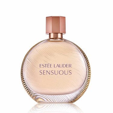 Sensuous EDP for Women by Estée Lauder, 50 ml - Fragmetics.com