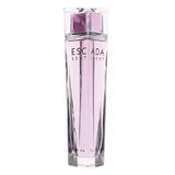 Sentiment EDT for Women by Escada, 75 ml