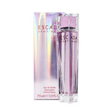 Sentiment EDT for Women by Escada, 75 ml - Fragmetics.com