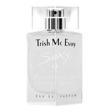 Sexy 9 Blackberry & Vanilla Musk EDP for Women by Trish Mcevoy, 50 ml