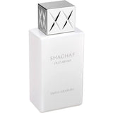 Shaghaf Oud Abyad EDP Unisex by Swiss Arabian, 75 ml - Fragmetics.com