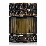 Sharaf The Club EDP for Men by Zimaya, 100 ml