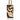 Sherwood EDP Unisex by Memo, 75 ml