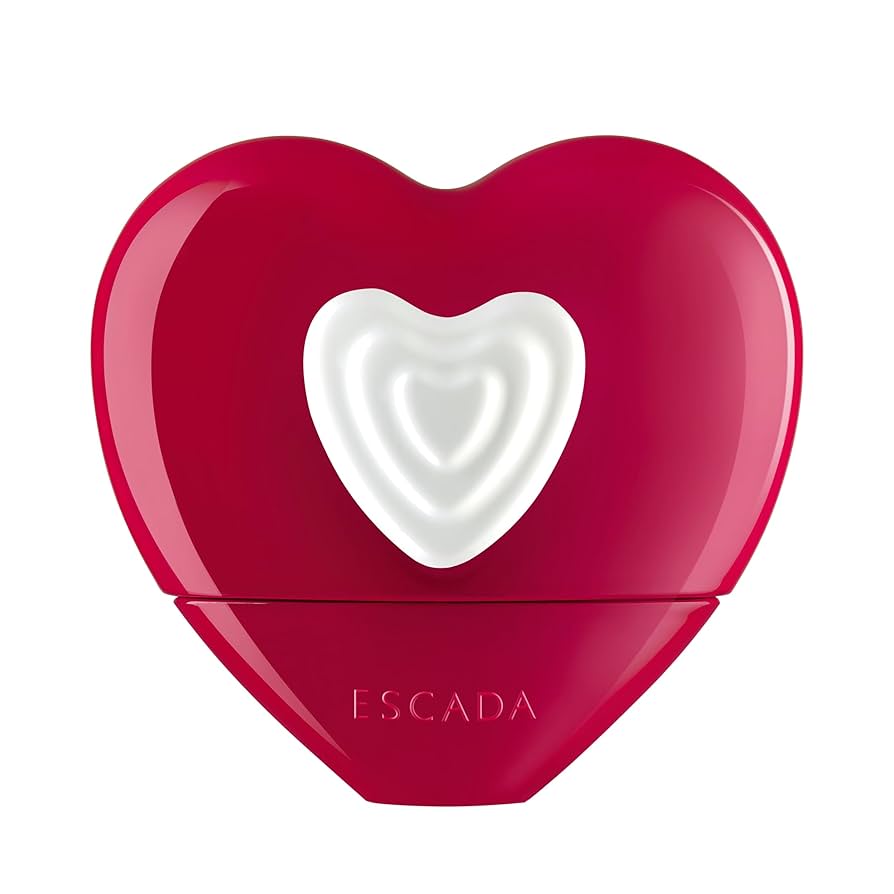 Escada Show Me Love Limited Edition For Women Eau De Parfum 100ml
