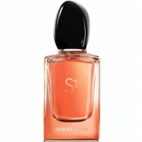 Si Intense 2021 EDP for Women by Giorgio Armani, 50 ml