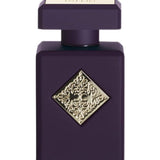 Side Effect EDP Unisex by Initio, 90 ml
