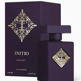 Side Effect EDP Unisex by Initio, 90 ml