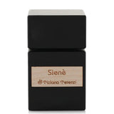 Siene Extrait De Parfum Unisex by Tiziana Terenzi, 100 ml