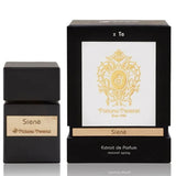 Siene Extrait De Parfum Unisex by Tiziana Terenzi, 100 ml
