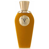 Sigismondo Extrait De Parfum Unisex by V Canto, 100 ml