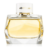 Signature Absolue EDP for Women by Montblanc, 90 ml