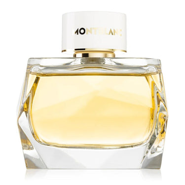 Signature Absolue EDP for Women by Montblanc, 90 ml