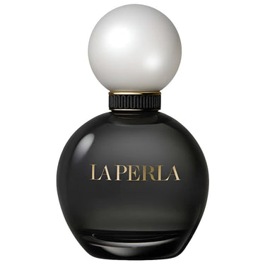 Signature EDP for Women by La Perla, 90 ml - Fragmetics.com