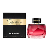 Signature Elixir EDP for Women by Montblanc, 90 ml - Fragmetics.com