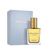 Silence The Sea EDP Unisex by Strangelove Nyc, 50 ml