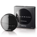 Silences Sublime EDP for Women by Jacomo, 100 ml