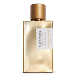 Silky Woods Parfum Unisex by Goldfield & Banks, 100 ml