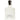 Silver Mountain Water EDP Unisex Creed, 100 ml - Fragmetics.com