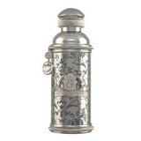 Silver Ombre EDP Unisex by Alexandre J, 100 ml - Fragmetics.com