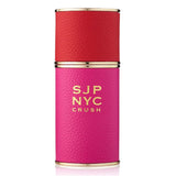 SJP NYC Crush EDP for Women by Sarah Jessica Parker, 100 ml - Fragmetics.com