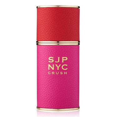 SJP NYC Crush EDP for Women by Sarah Jessica Parker, 100 ml - Fragmetics.com