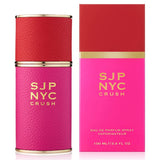 SJP NYC Crush EDP for Women by Sarah Jessica Parker, 100 ml - Fragmetics.com