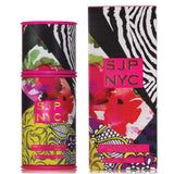 SJP NYC EDP for Women by Sarah Jessica Parker, 100 ml - Fragmetics.com