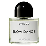 Slow Dance EDP Unisex by Byredo, 100 ml - Fragmetics.com
