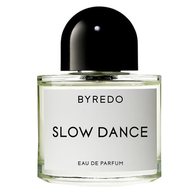 Slow Dance EDP Unisex by Byredo, 100 ml - Fragmetics.com