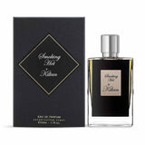 Smoking Hot EDP Unisex by Kilian, 50 ml - Fragmetics.com