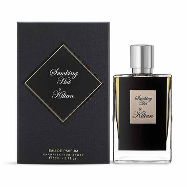 Smoking Hot EDP Unisex by Kilian, 50 ml - Fragmetics.com