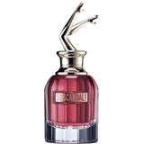 So Scandal! EDP for Women by Jean Paul Gaultier, 50 ml - Fragmetics.com
